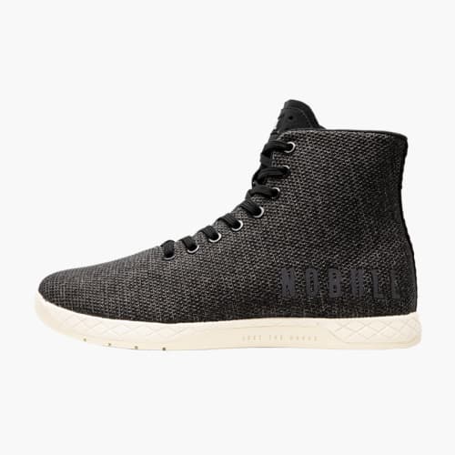 No bull workout shoes hot sale